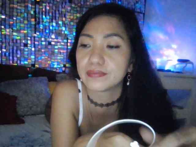 Tina_Jade webcam