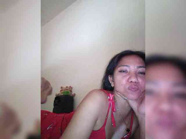 jennahshampoo jennahshampoo