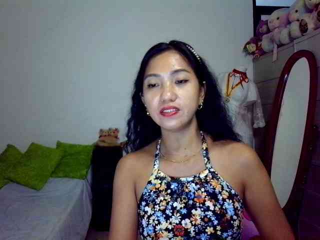 jennahshampoo jennahshampoo