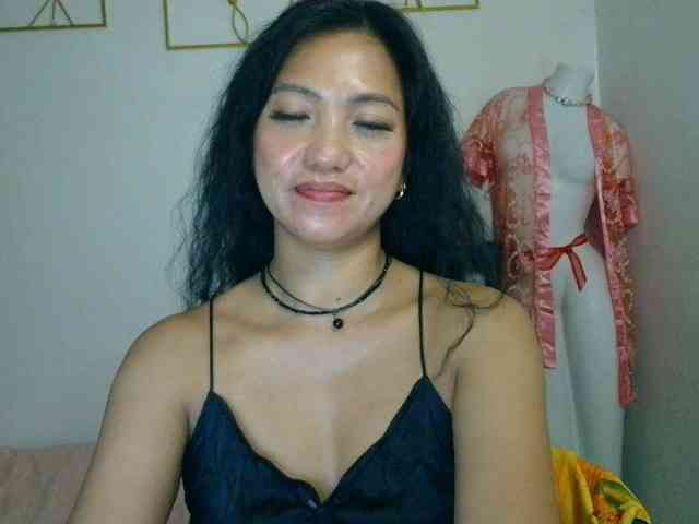 jennahshampoo jennahshampoo