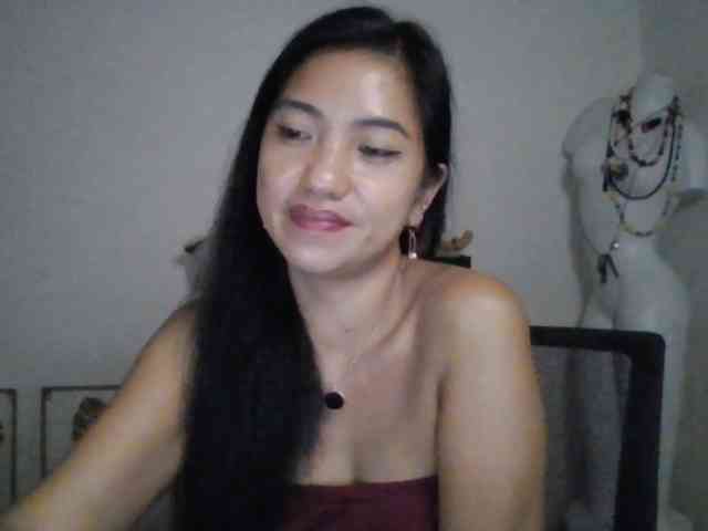 Tina_Jade webcam