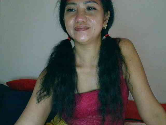 jennahshampoo jennahshampoo