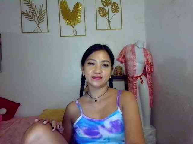 jennahshampoo jennahshampoo