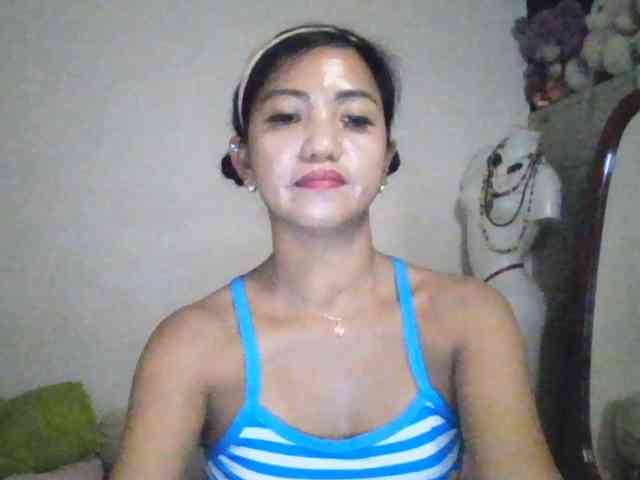 Tina_Jade webcam