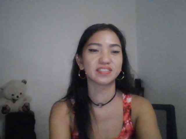 Tina_Jade webcam