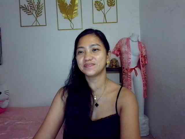 jennahshampoo jennahshampoo