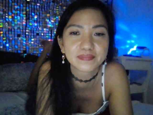 Tina_Jade webcam
