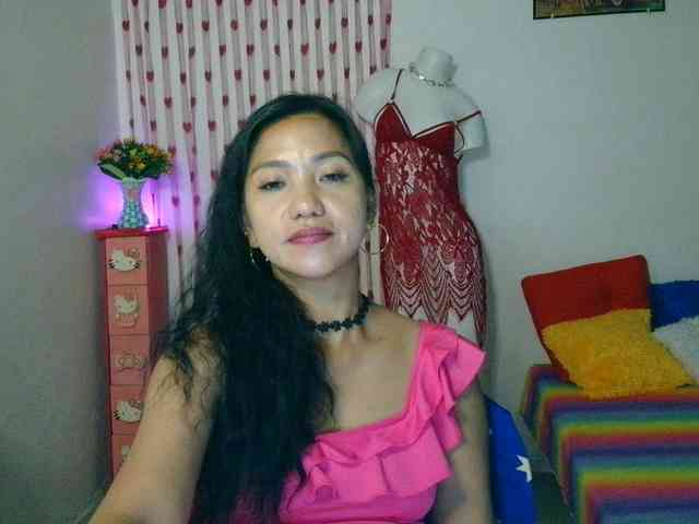 jennahshampoo jennahshampoo