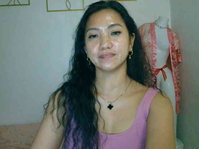 jennahshampoo jennahshampoo