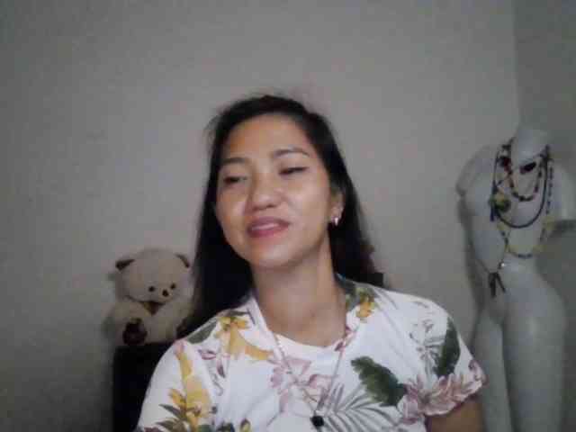 Tina_Jade webcam
