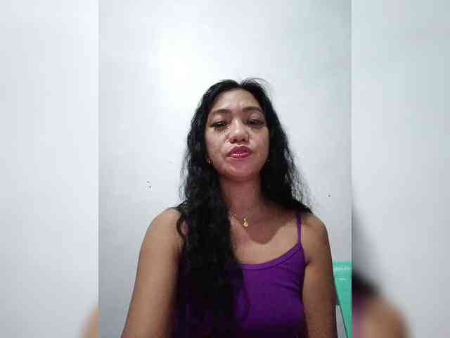 jennahshampoo