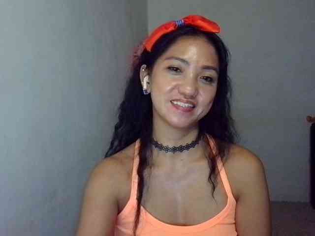 jennahshampoo jennahshampoo