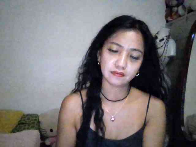 Tina_Jade webcam