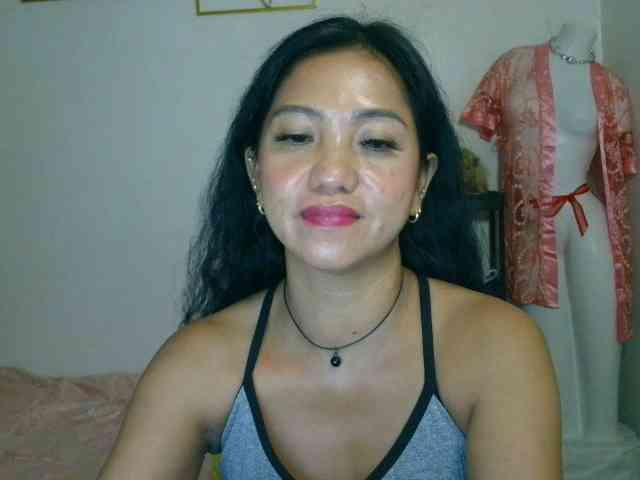 jennahshampoo jennahshampoo