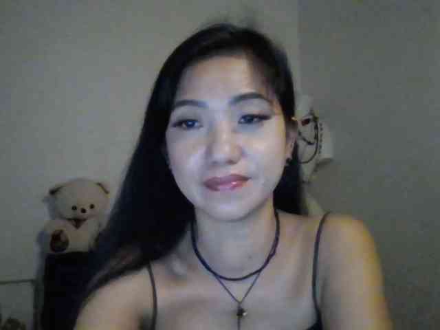 Tina_Jade webcam