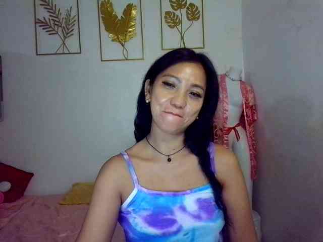 jennahshampoo jennahshampoo