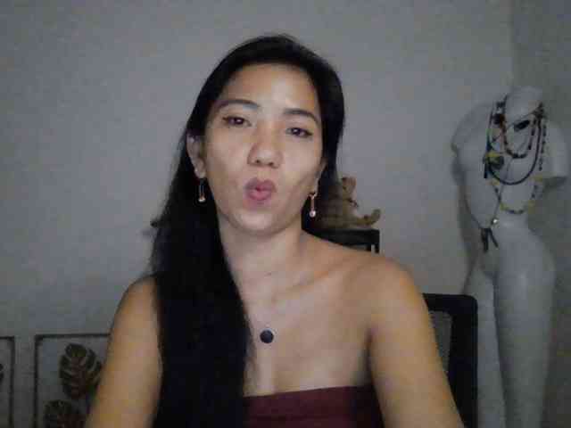 Tina_Jade webcam