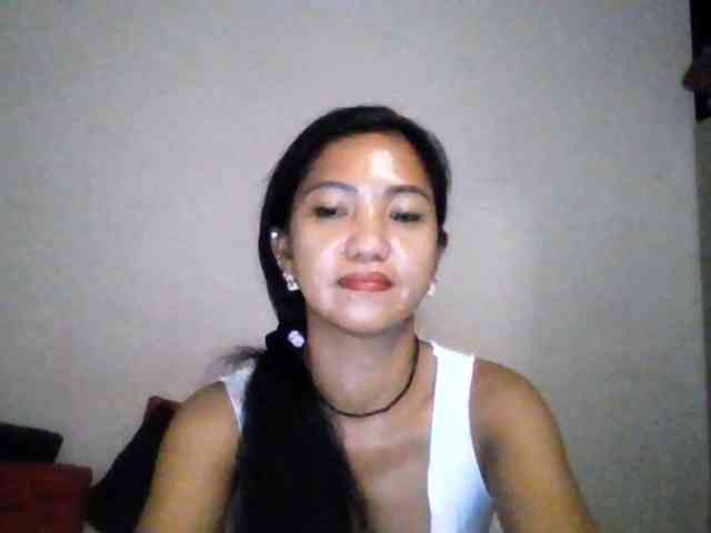 jennahshampoo