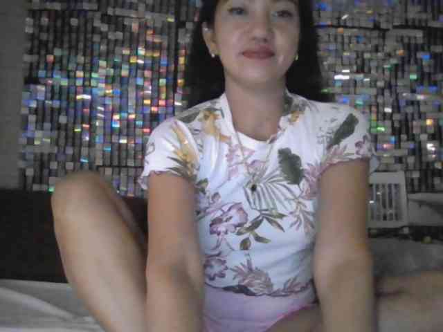 online videochat Jennahshampoo