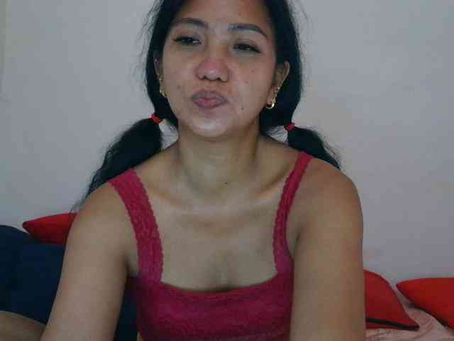 jennahshampoo jennahshampoo