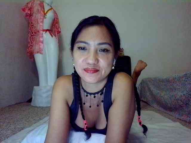 jennahshampoo jennahshampoo