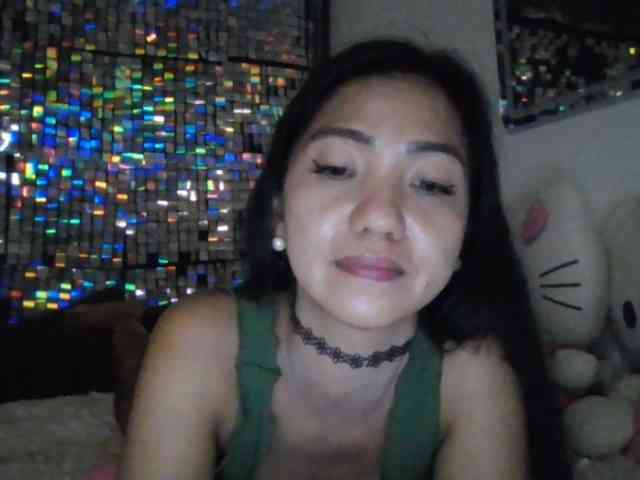 Tina_Jade webcam