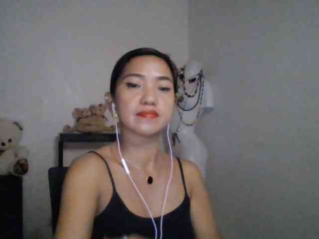 Tina_Jade webcam