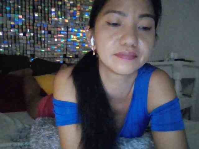 Tina_Jade webcam
