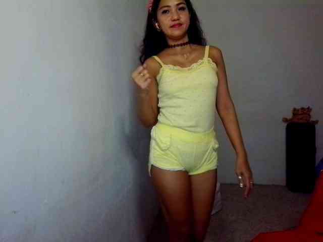 jennahshampoo jennahshampoo