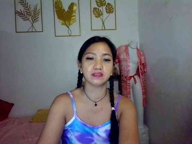 jennahshampoo jennahshampoo