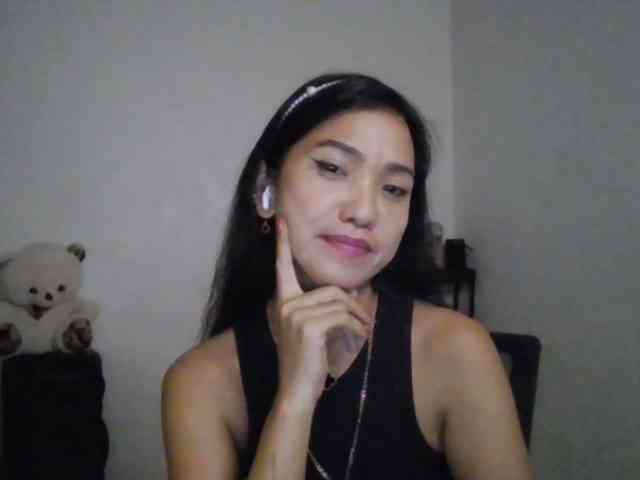 Tina_Jade webcam