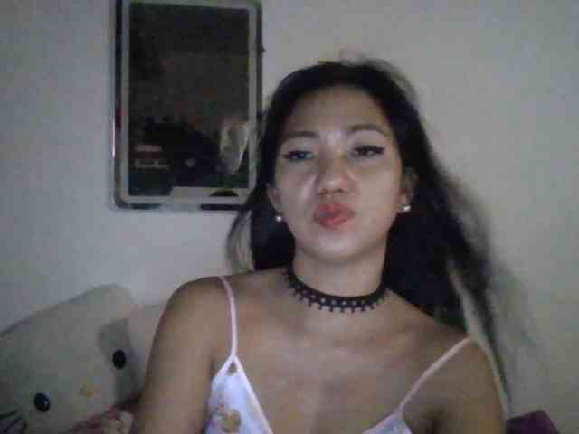 Tina_Jade webcam