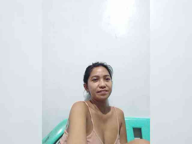 Tina_Jade webcam
