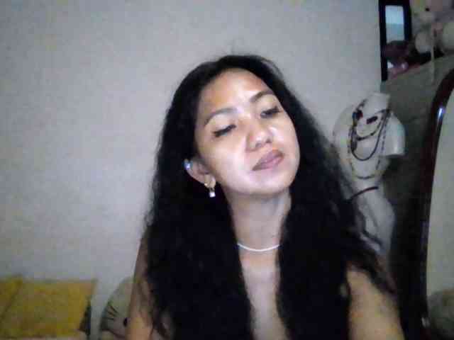 Tina_Jade webcam