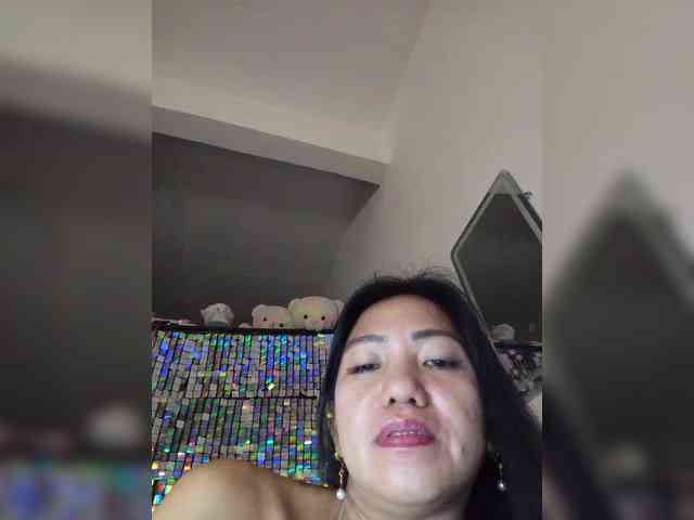 Tina_Jade webcam