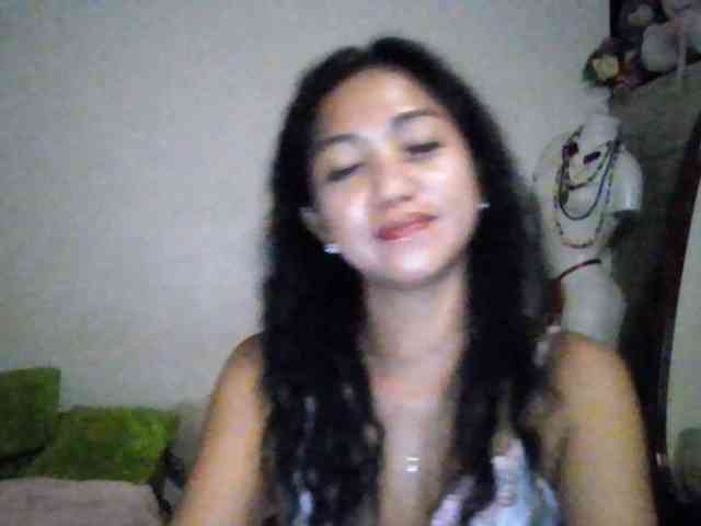 Tina_Jade webcam