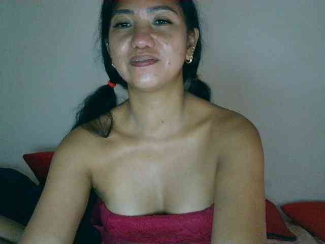 jennahshampoo jennahshampoo