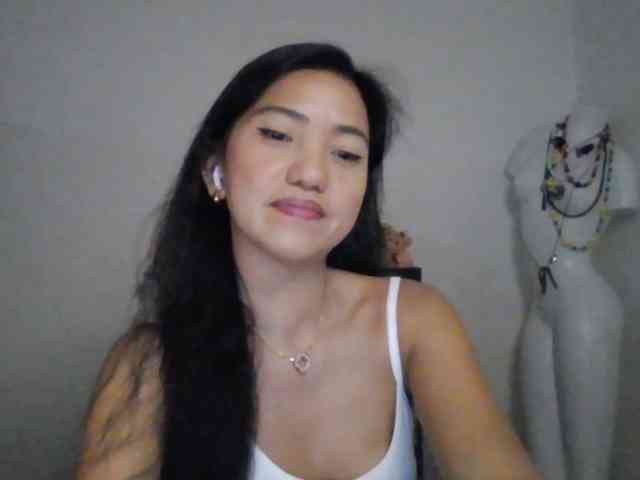 Tina_Jade webcam