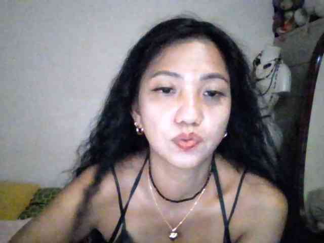 Tina_Jade webcam