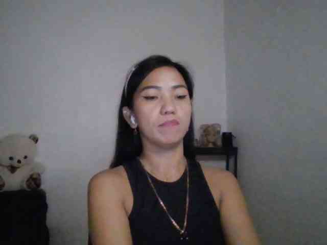 Tina_Jade webcam
