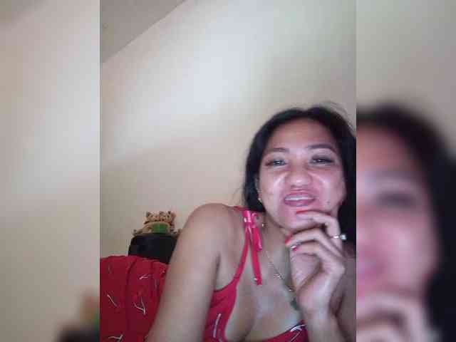 jennahshampoo jennahshampoo