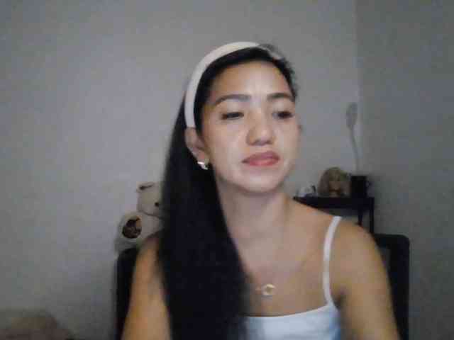 Tina_Jade webcam