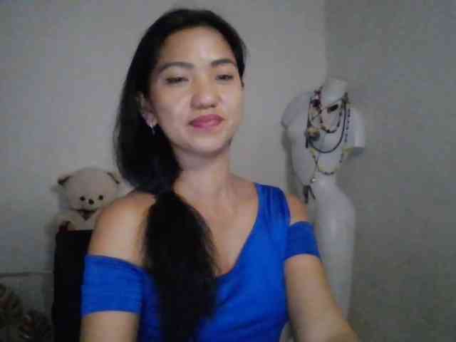 Tina_Jade webcam
