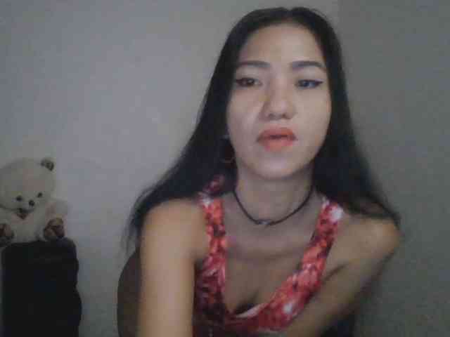 Tina_Jade webcam