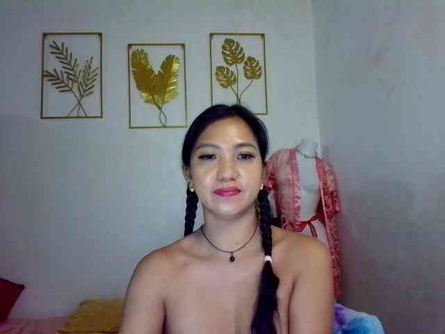 jennahshampoo jennahshampoo