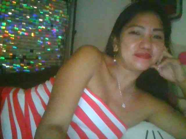 Tina_Jade webcam