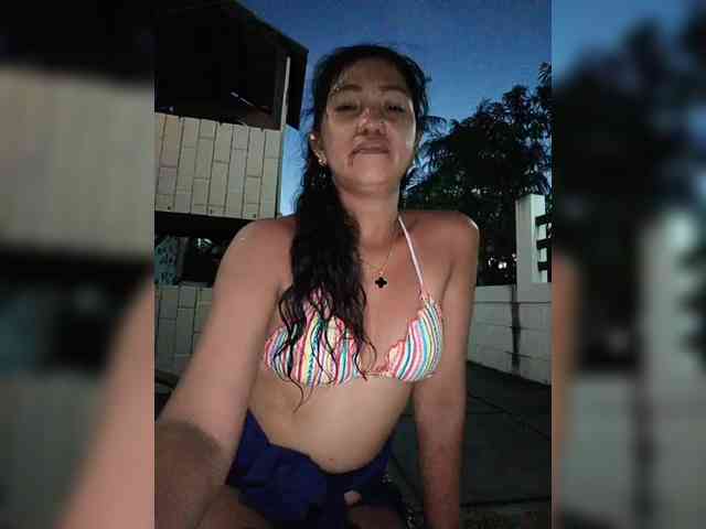 jennahshampoo jennahshampoo