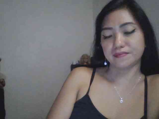 Tina_Jade webcam