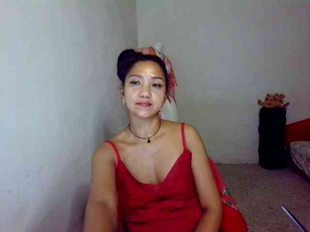 jennahshampoo jennahshampoo