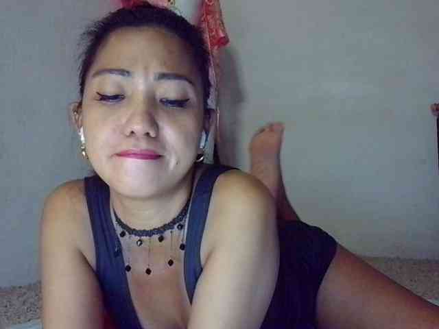 jennahshampoo jennahshampoo